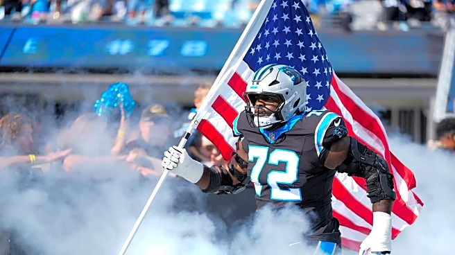 Brian Answers: Target free agents, cap jump rope, and more!