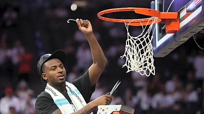 SB Nation Reacts: Arizona men’s basketball fans clear on team MVP choice