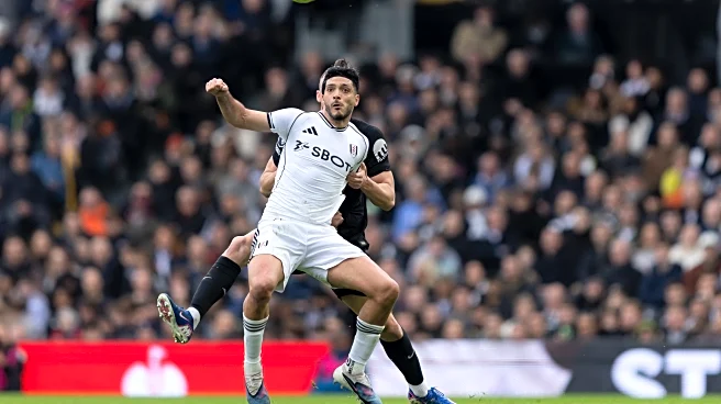 Mexicans Abroad: How to Watch