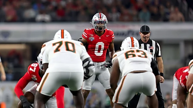 BTSC’s Top-100 Big Board 1.0