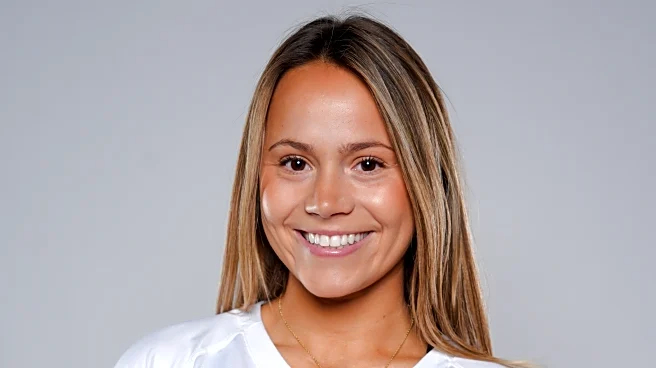 Syracuse women’s lacrosse: Virginia Tech preview