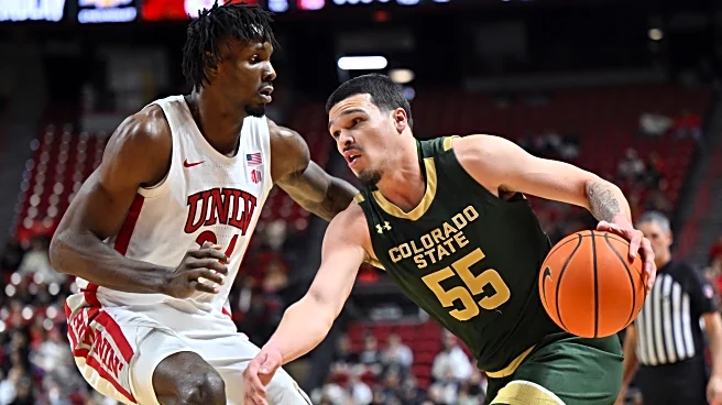 Mountaintop View 3-6-26: Mountain West Tournament, the Future of Bowl Games, the Mountain West Has a New Partner, PAC 12 Football