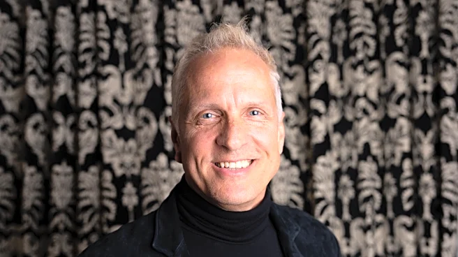 The Daily Mania: Off-Topic Open Thread – Mar 6, 2026