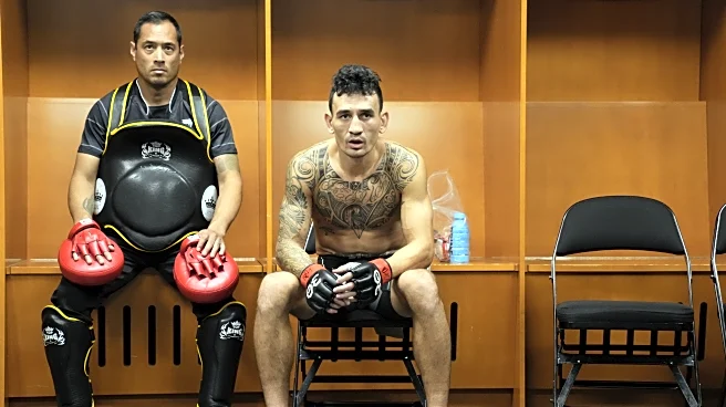 UFC 326 preview, ‘Holloway vs. Oliveira 2’ main card predictions