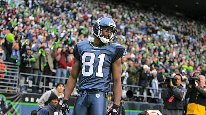 Former Seahawks added to CBS, TNT Sports’ March Madness basketball coverage