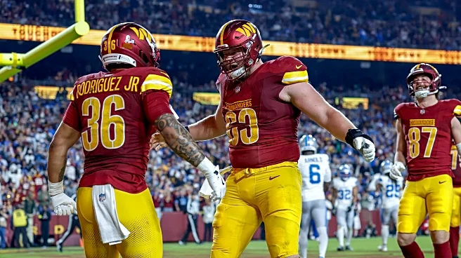 Chargers Daily Links: Friday Open Thread