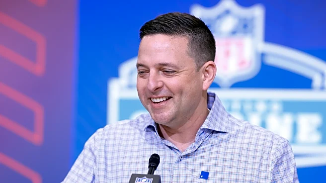 Patriots links 3/06/26: Free agency: Pats get linked to most big-names