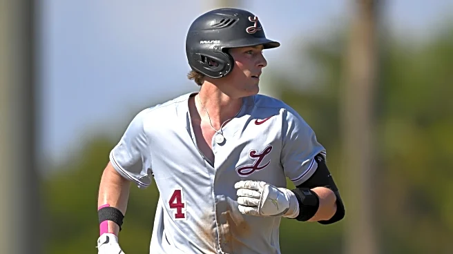 Pack9 Opponent Preview: Lafayette