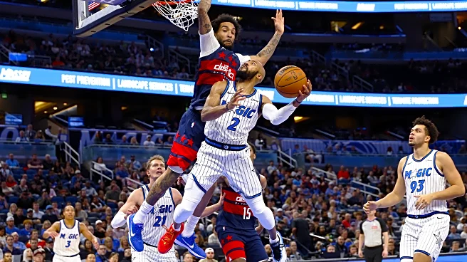 The Shotgun Throwdown: Friday Open Thread