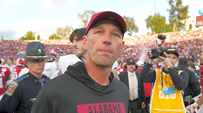 Jumbo Package: Nate Oats lands a big commit, Kalen DeBoer throws some shade