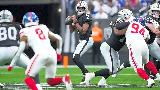 Browns free agency: Geno Smith fits if Shedeur, Deshaun not Todd Monken’s choice