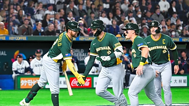 Today in White Sox History: March 6