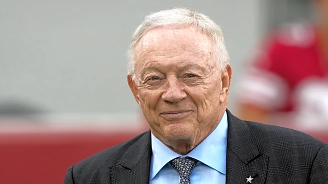 BTB Friday Discussion: Exactly how excited are you for free agency?