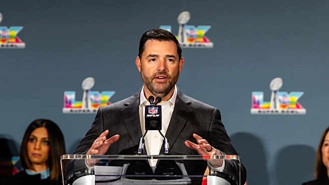 49ers Free agency Tracker: Rumors, Reports, and Signings