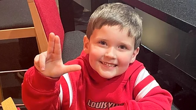 Friday afternoon Cardinal news and notes