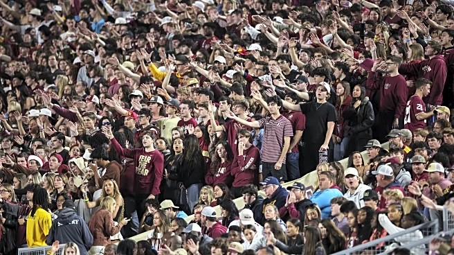 FSU not holding spring game for second season in a row