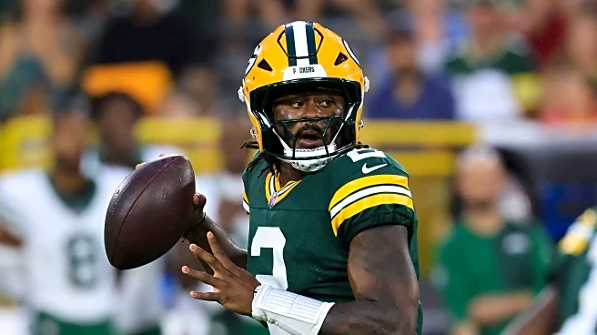 ESPN drops contract projections for the Packers’ top free agents