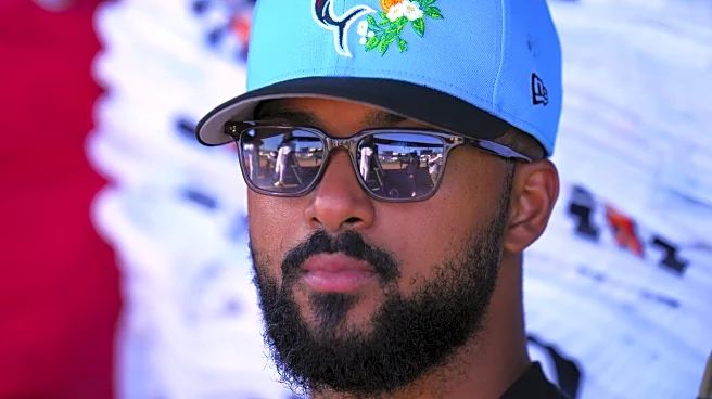 2026 MLB Team Preview Series: Miami Marlins