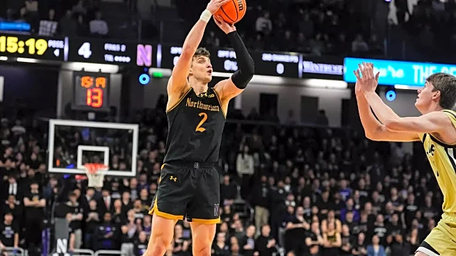 Three keys for Northwestern vs Minnesota