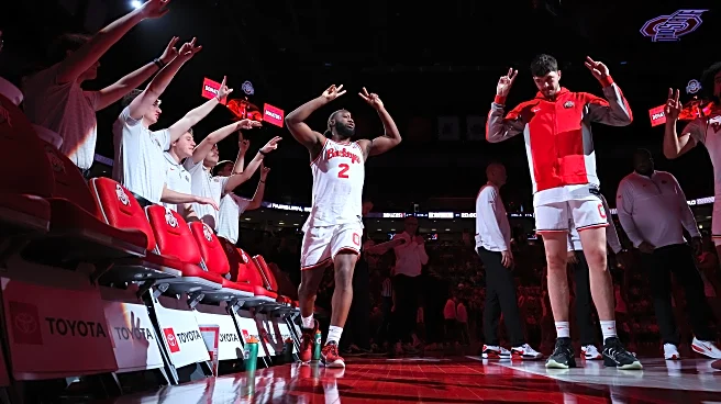 As he closes in on the all-time scoring record, Bruce Thornton’s legacy should be celebrated