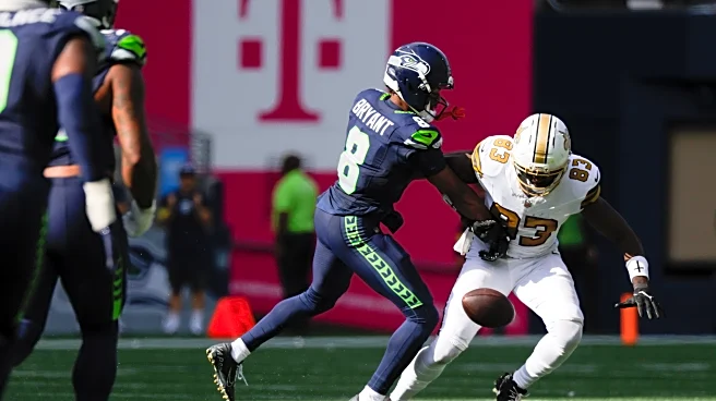 Safety must be priority for Las Vegas Raiders