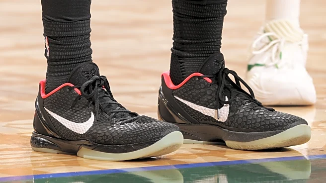 Boston Celtics Daily Links 3/6/26