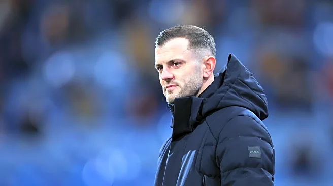 Luton Town vs Reading: 2025/26 Match Preview