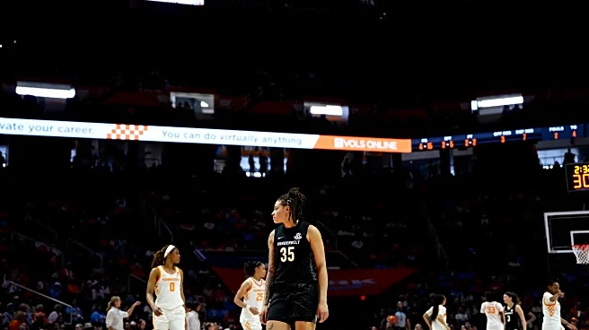 WBB Game 31: It-Just-Means-More-nament vs. Ole Miss