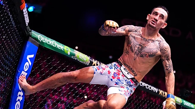 Here’s MMAmania.com’s UFC 326 betting odds ‘Weekend Lock’ … what’s yours?