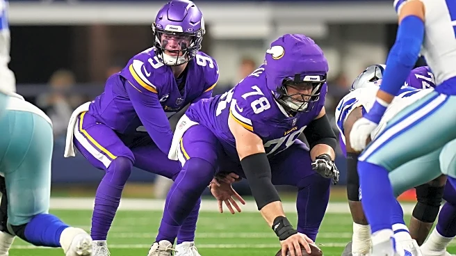 Ryan Kelly Announces Retirement After Ten NFL Seasons