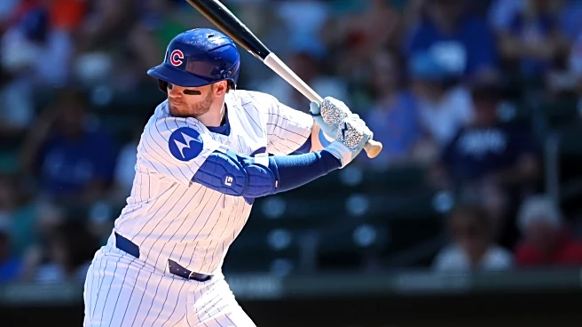 Cubs vs. Padres at Peoria preview, Friday 3/6, 7:10 CT