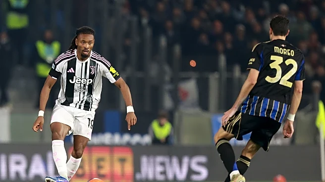 Round 28: Juventus vs. Pisa match preview