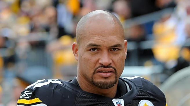 Friday Night Happy Hour: The Ides of March (Free Agency) Edition