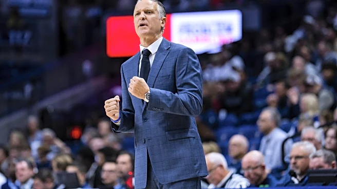 New Haven’s DI transition was a journey well worth the reward