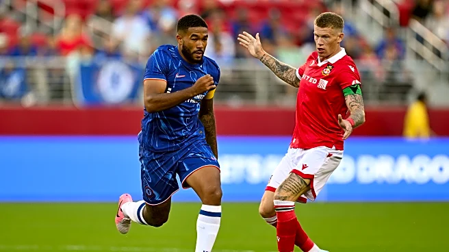 Wrexham vs. Chelsea, FA Cup: Preview, team news, how to watch