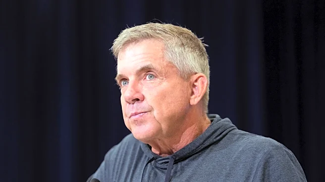 Would the Broncos ‘running it back’ be such a bad thing?