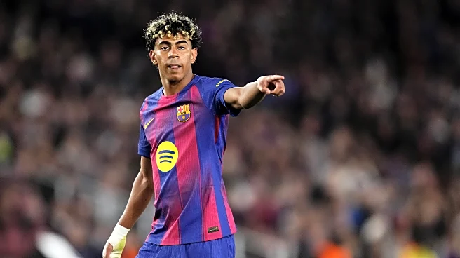 Athletic Club vs Barcelona, La Liga: Team News, Match Preview