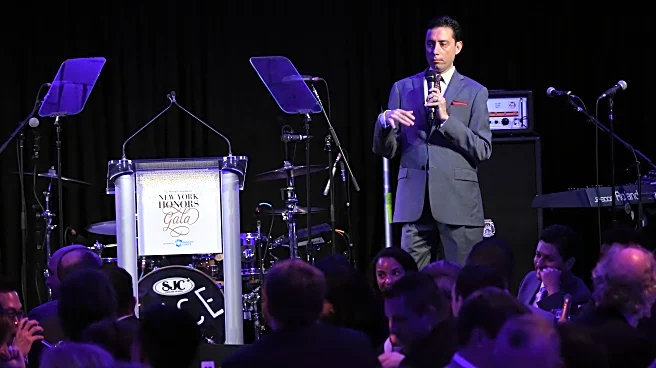 Chris Carrino, Mike Fratello named to Naismith Hall of Fame