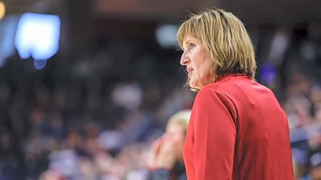 WSU women march on; men falter in WCC 2nd round