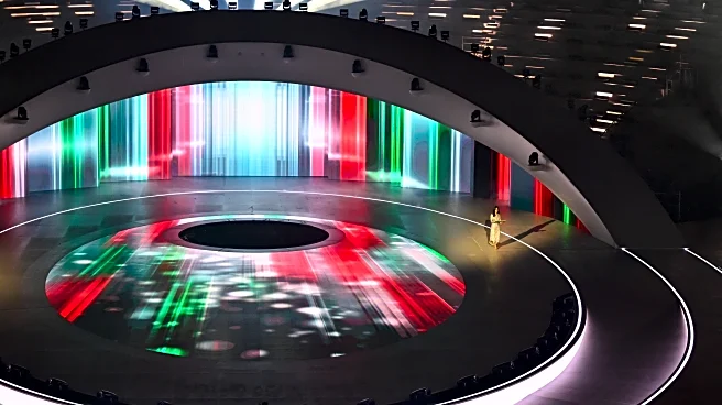 The Daily Hilario: Saturday