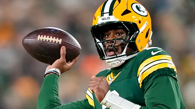 2026 Arizona Cardinals free agency preview: Offense