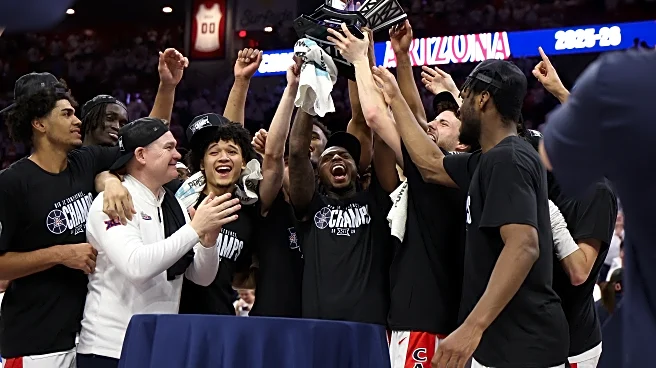 Arizona men’s basketball at Colorado: Game time, TV schedule, odds, streaming and more