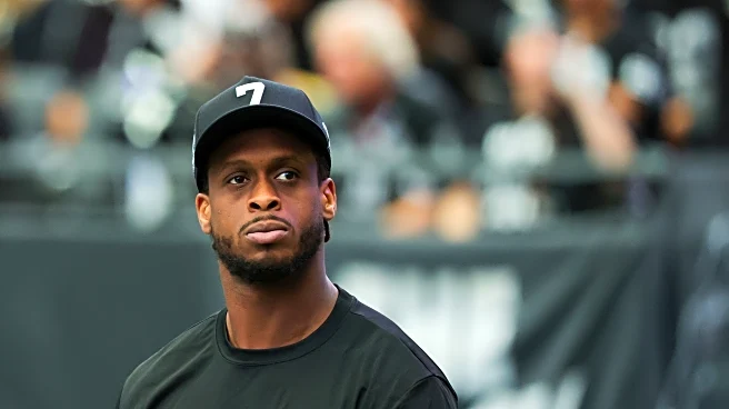 Saturday Dawg Chow (3/7): Free agency looms on the horizon