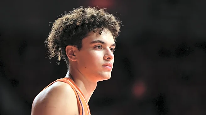 What’s at stake for Illinois in regular season’s final weekend