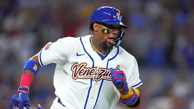 Braves News: Acuña Jr. vs Albies, Reynaldo López, and more