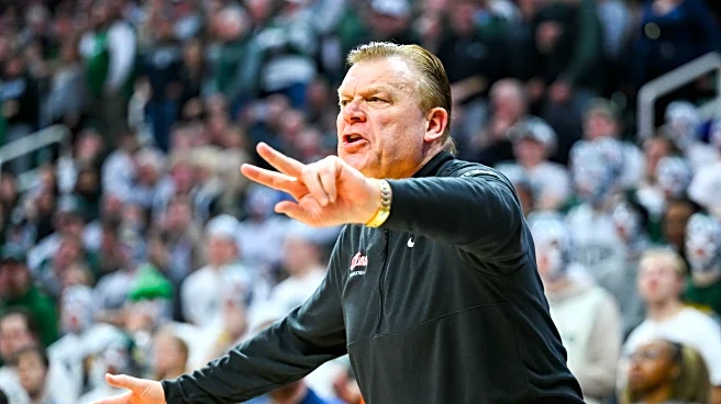 Bracketology projections for Illinois — and odds to win it all