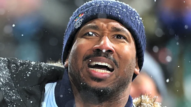 Myles Garrett drama? Not communicating with Browns, reportedly