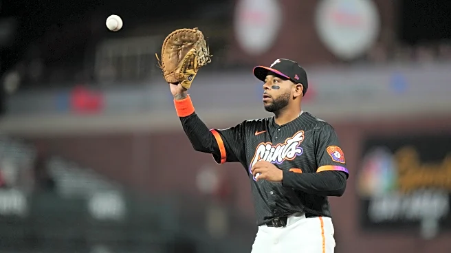 Would you take 2019 Travis d’Arnaud as part-time DH?