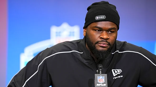 Cardinals bring in the first “30 visits” player