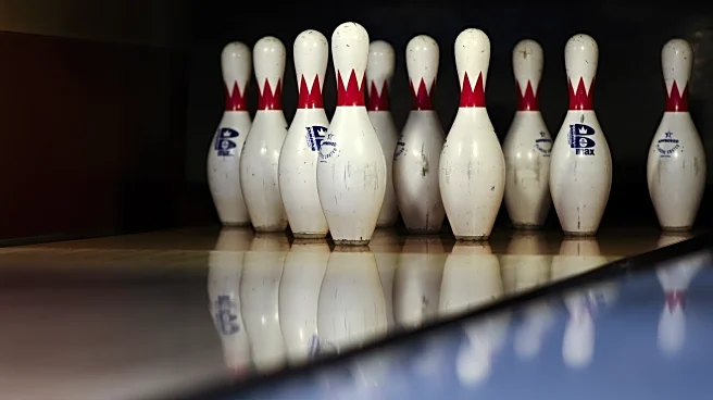 The Daily Mania: Off-Topic Open Thread – Mar 7, 2026